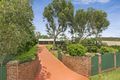 Property photo of 47 Hanover Drive Alexandra Hills QLD 4161