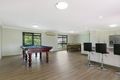 Property photo of 47 Hanover Drive Alexandra Hills QLD 4161