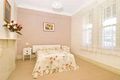 Property photo of 989 Bourke Street Waterloo NSW 2017