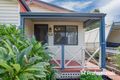 Property photo of 270 South Western Highway Mount Richon WA 6112