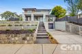 Property photo of 35 Prospect Street Pascoe Vale VIC 3044