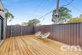 Property photo of 35 Prospect Street Pascoe Vale VIC 3044