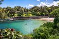 Property photo of 3/19-21 Surfside Avenue Clovelly NSW 2031