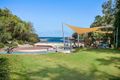 Property photo of 3/19-21 Surfside Avenue Clovelly NSW 2031