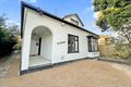 Property photo of 379 Brunswick Road Brunswick VIC 3056