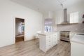 Property photo of 379 Brunswick Road Brunswick VIC 3056