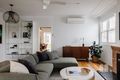 Property photo of 4 Wilkinson Avenue Birmingham Gardens NSW 2287