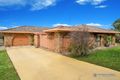 Property photo of 8 Howard Place Armidale NSW 2350