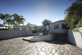 Property photo of 7350 Marine Drive East Hope Island QLD 4212