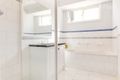 Property photo of 30 Sandleford Way Hoppers Crossing VIC 3029