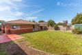 Property photo of 30 Sandleford Way Hoppers Crossing VIC 3029