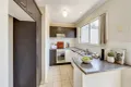 Property photo of 72/25 Buckingham Place Eight Mile Plains QLD 4113
