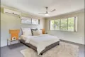 Property photo of 72/25 Buckingham Place Eight Mile Plains QLD 4113