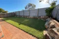 Property photo of 72/25 Buckingham Place Eight Mile Plains QLD 4113