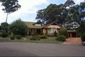 Property photo of 5 Corella Court West Pennant Hills NSW 2125