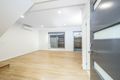 Property photo of 6/3 Barry Street Reservoir VIC 3073