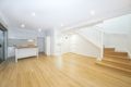 Property photo of 6/3 Barry Street Reservoir VIC 3073
