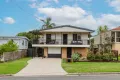 Property photo of 42 Bateman Street Strathpine QLD 4500