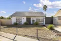 Property photo of 15 Caruso Crescent Brahma Lodge SA 5109