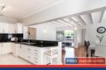 Property photo of 12 Hilltop Avenue Padstow Heights NSW 2211