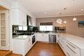 Property photo of 25 Coorong Place Kallaroo WA 6025