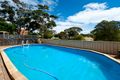 Property photo of 25 Coorong Place Kallaroo WA 6025