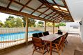 Property photo of 25 Coorong Place Kallaroo WA 6025