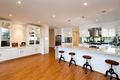 Property photo of 25 Coorong Place Kallaroo WA 6025