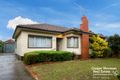 Property photo of 4 Carmody Street Burwood VIC 3125