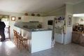 Property photo of 7 Bera Court Shailer Park QLD 4128