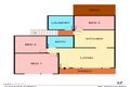 Property photo of 14 Master Street Belmont North NSW 2280