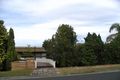 Property photo of 34 Emerstan Drive Castle Cove NSW 2069