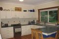 Property photo of 17 Pearl Avenue Epping NSW 2121
