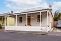 Property photo of 4 Paget Street South Hobart TAS 7004