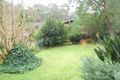 Property photo of 32 Berkeley Close Berowra Heights NSW 2082