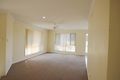 Property photo of 9 Stitz Court Brassall QLD 4305