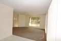 Property photo of 9 Stitz Court Brassall QLD 4305