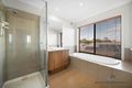 Property photo of 8 Murrumbidgee Street Manor Lakes VIC 3024