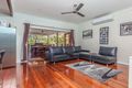 Property photo of 744 South Pine Road Everton Park QLD 4053