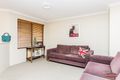 Property photo of 13 Grampian Way Caversham WA 6055