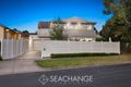 Property photo of 24 Murray Street Mornington VIC 3931