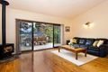 Property photo of 67 Curban Street Balgowlah Heights NSW 2093