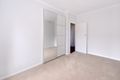 Property photo of 19 Nicolle Avenue Hawthorndene SA 5051