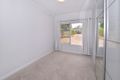 Property photo of 19 Nicolle Avenue Hawthorndene SA 5051