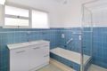 Property photo of 19 Nicolle Avenue Hawthorndene SA 5051