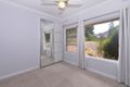 Property photo of 19 Nicolle Avenue Hawthorndene SA 5051