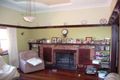 Property photo of 6 Winmarley Street Floreat WA 6014