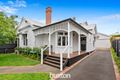 Property photo of 45 Roebuck Street Newtown VIC 3220