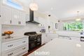 Property photo of 45 Roebuck Street Newtown VIC 3220