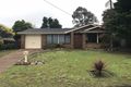 Property photo of 12 Peta Close Bateau Bay NSW 2261